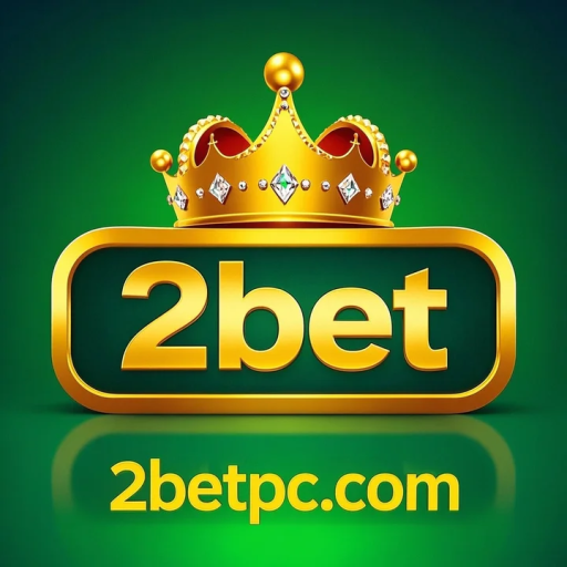 2bet 2bet